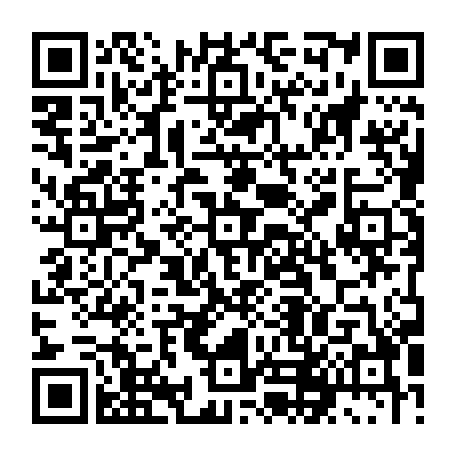 79631554637