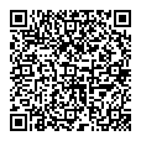 79631554656