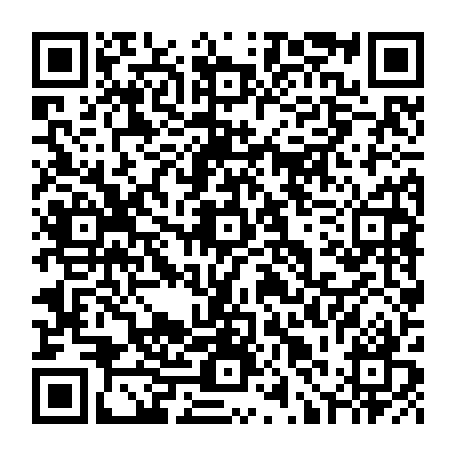 79631554660