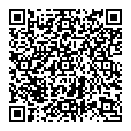 79631554681