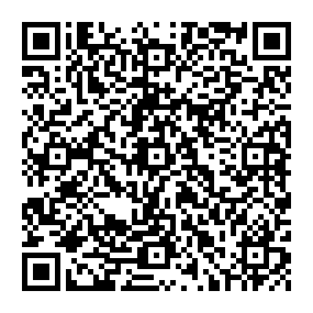 79631554692