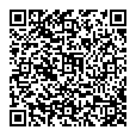 79631554699