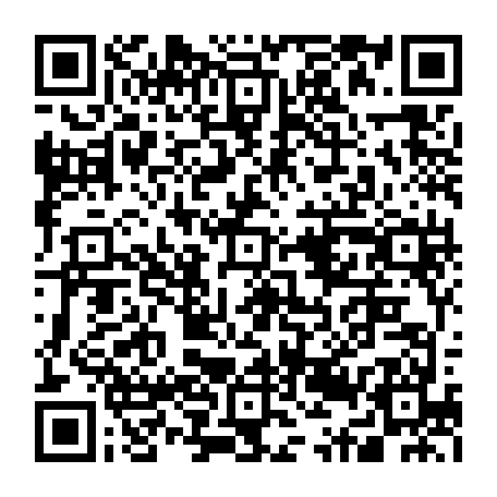 79631554711