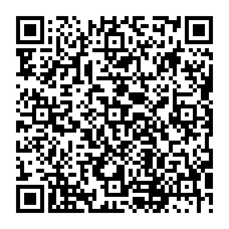 79631554720