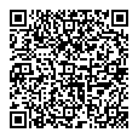 79631554721
