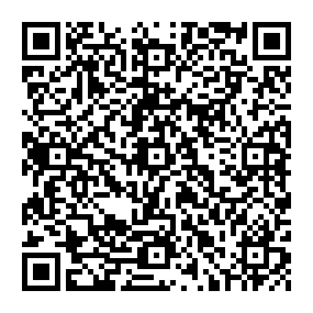 79631554727