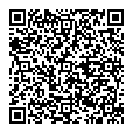 79631554735