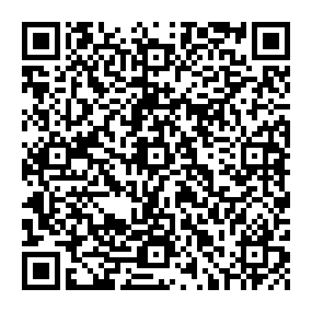 79631554744