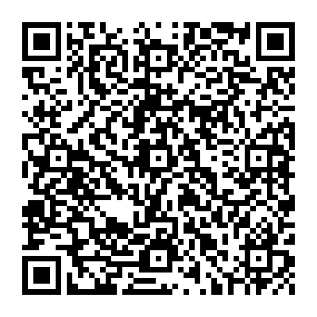 79631554755