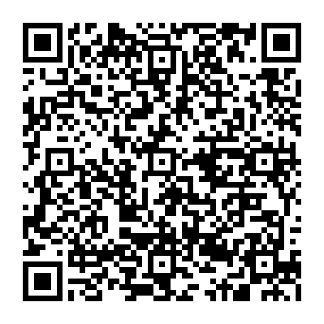 79631554776