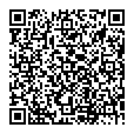 79631554785