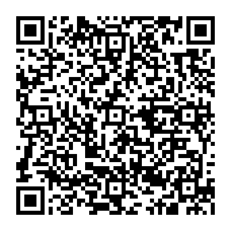 79631554787