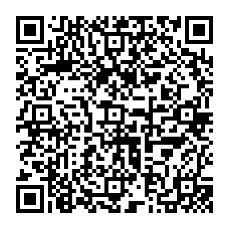 79631554796