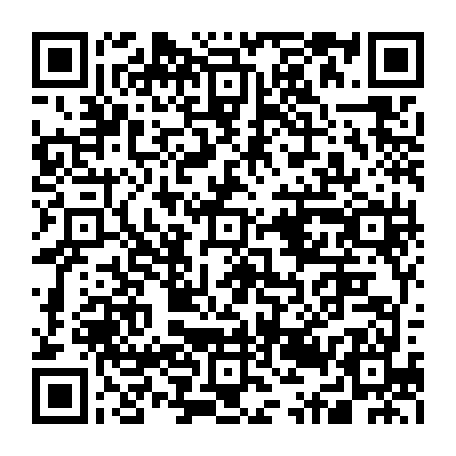 79631555101