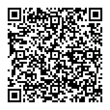 79631555108