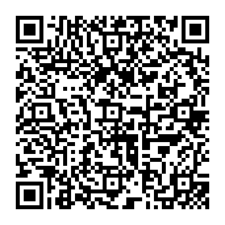 79631555111