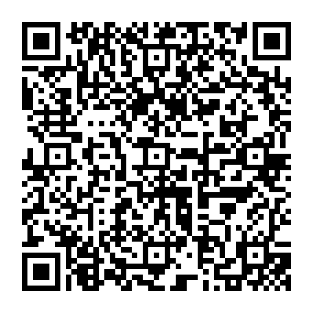 79631555116