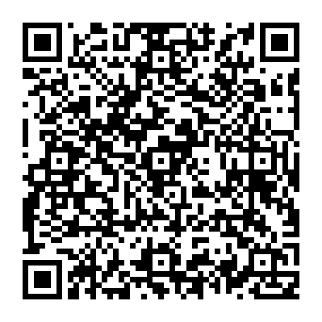 79631555121