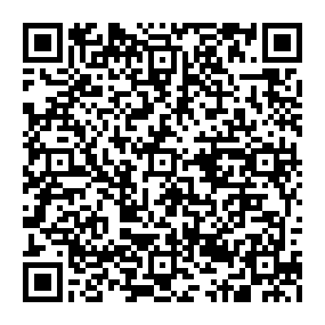 79631555125