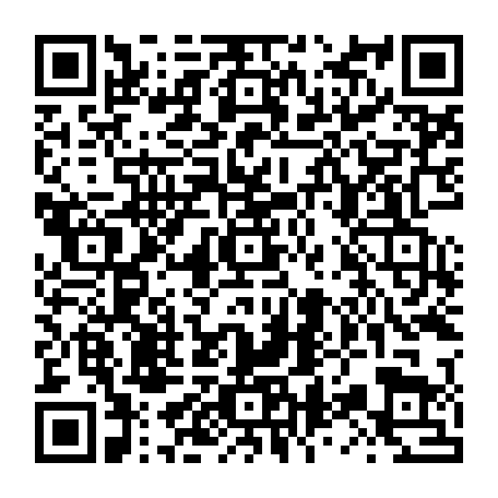 79631555138