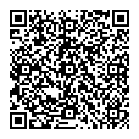 79631555140