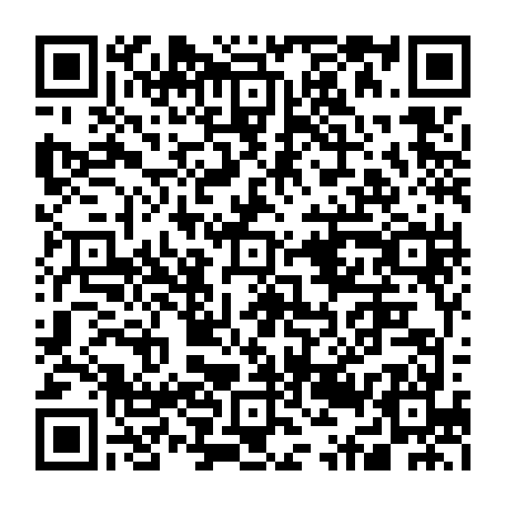 79631555142