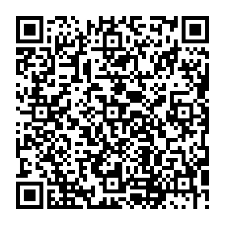 79631555155