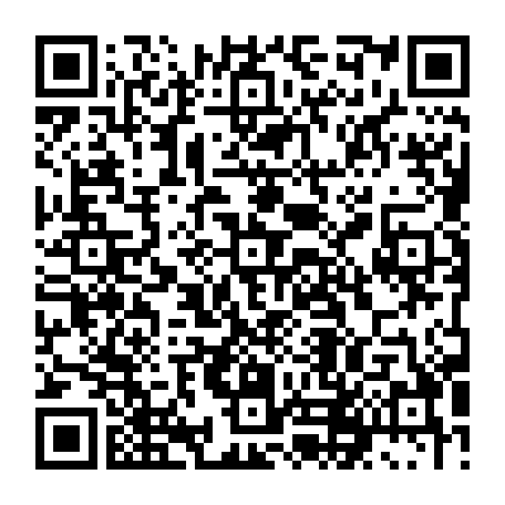 79631555158
