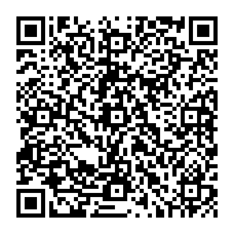 79631555162