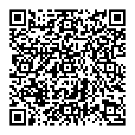 79631555163