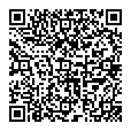 79631555167