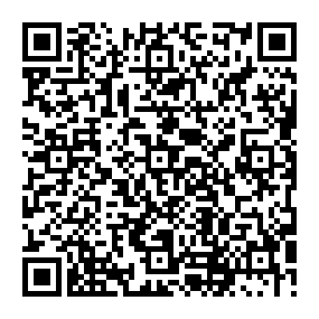 79631555173