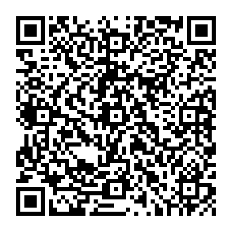 79631555183
