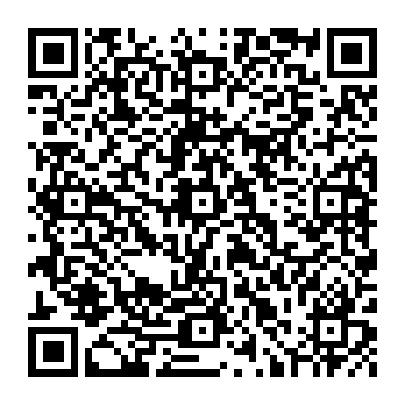 79631555188