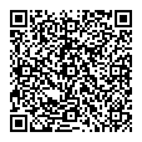 79631555205