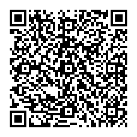 79631555216