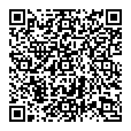 79631555232