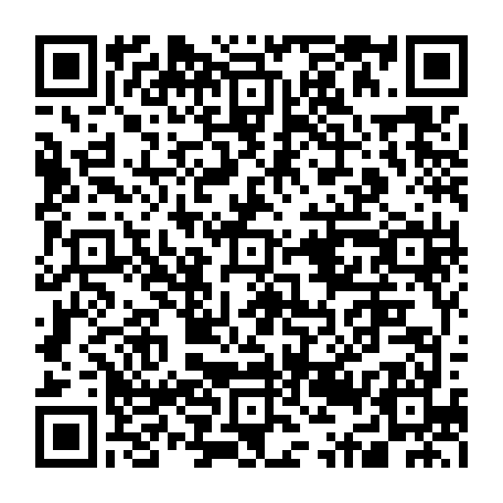79631555239