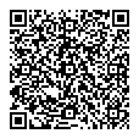 79631555250
