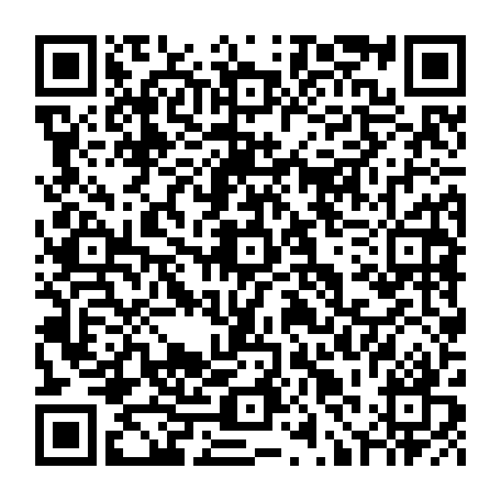 79631555265