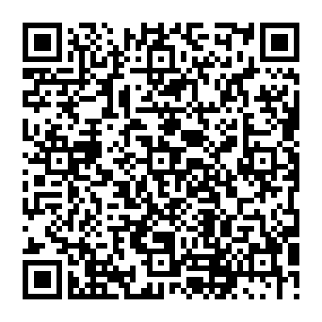 79631555275