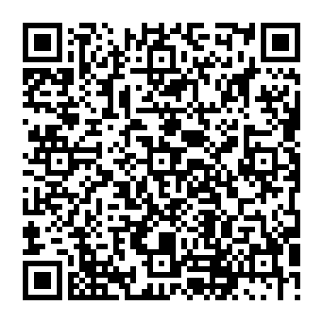 79631555301