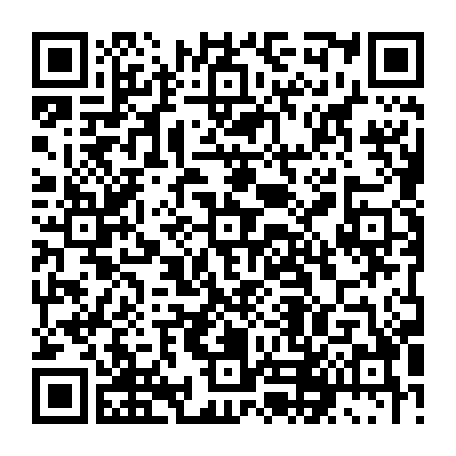 79631555308