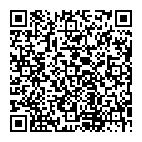 79631555322