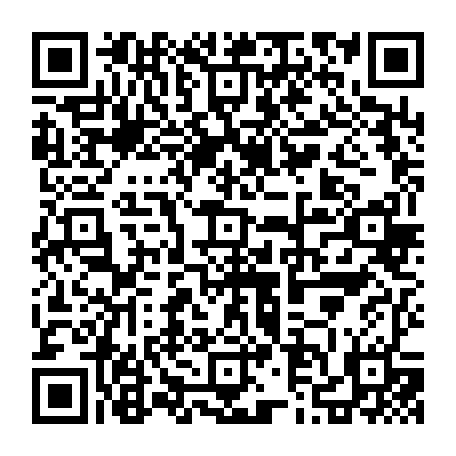 79631555332