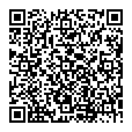 79631555334