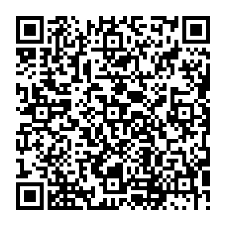 79631555345