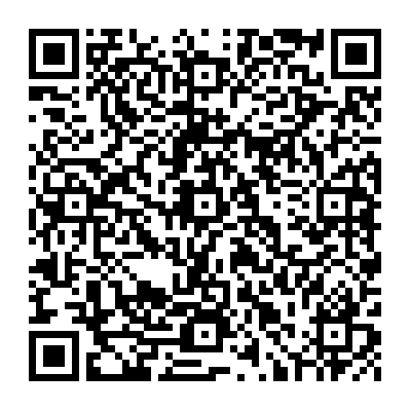 79631555346