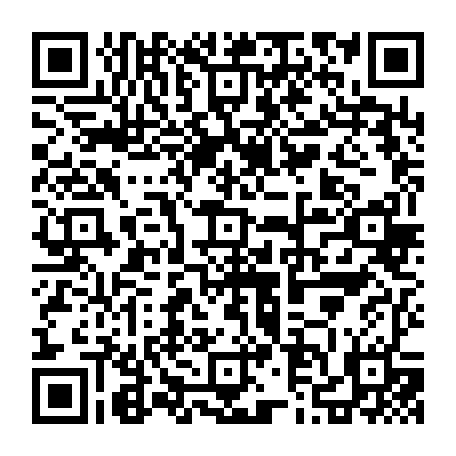 79631555349