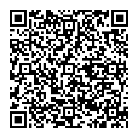 79631555355